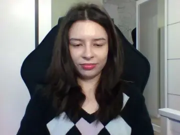 LariceHoney  live sex cam