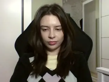 LariceHoney  live sex cam