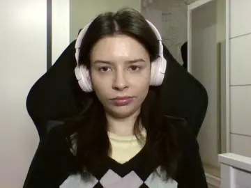 LariceHoney  live sex cam