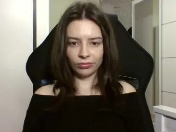 LariceHoney  live sex cam