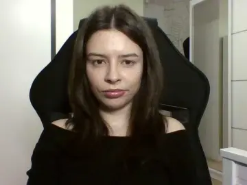 LariceHoney  live sex cam