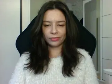 LariceHoney  live sex cam