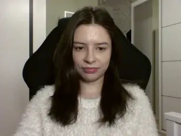 LariceHoney  live sex cam