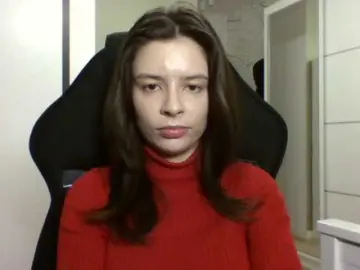 LariceHoney  live sex cam