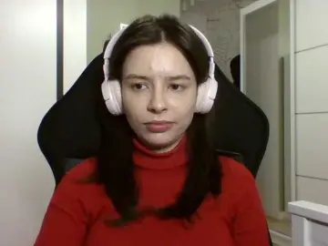 LariceHoney  live sex cam