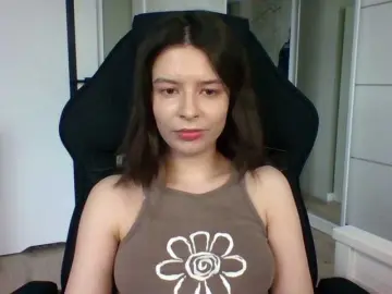 LariceHoney  live sex cam