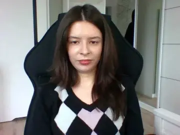 LariceHoney  live sex cam