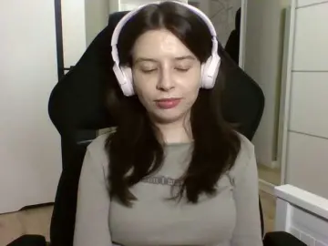 LariceHoney  live sex cam