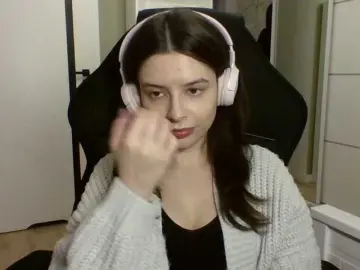 LariceHoney  live sex cam