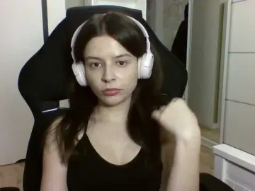 LariceHoney  live sex cam