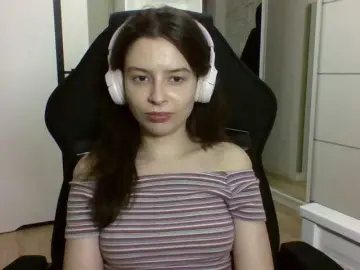 LariceHoney  live sex cam