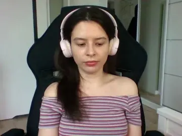 LariceHoney  live sex cam