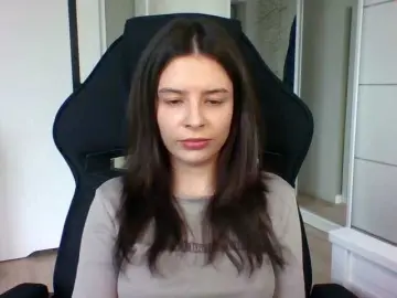 LariceHoney  live sex cam