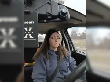 Lastochkas1  live sex cam