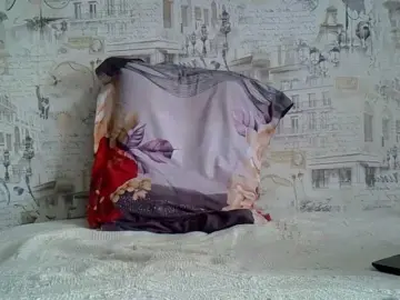 Liza-Cat-1625  live sex cam