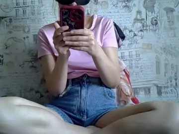 Liza-Cat-1625  live sex cam