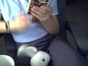 Liza-Cat-1625  live sex cam