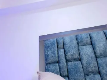 MAHIAMONTENEGRO  live sex cam