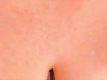 MAHIAMONTENEGRO  live sex cam