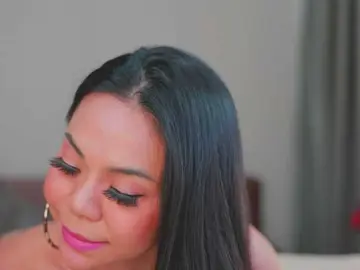 MillaBelle  live sex cam