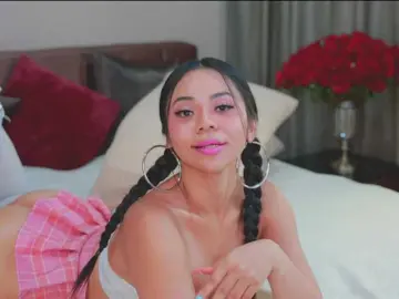 MillaBelle  live sex cam