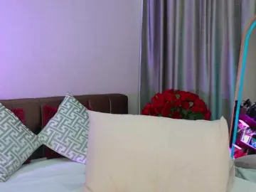 MillaBelle  live sex cam