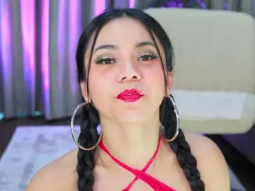 MillaBelle  live sex cam