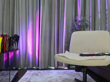 MillaBelle  live sex cam