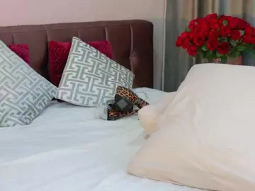 MillaBelle  live sex cam