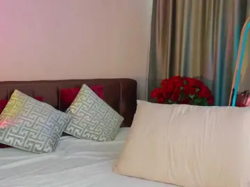 MillaBelle  live sex cam