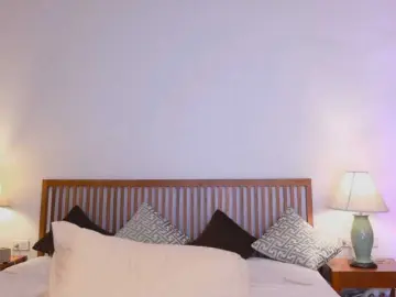 MillaBelle  live sex cam