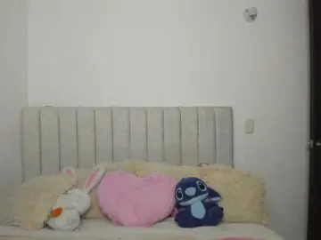 MissGracee  live sex cam