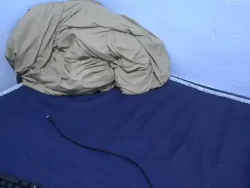 Prettybaby4  live sex cam