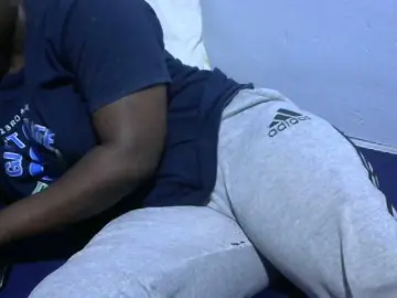 Prettybaby4  live sex cam