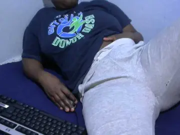 Prettybaby4  live sex cam