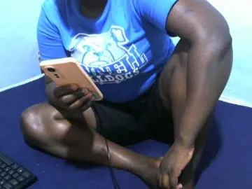 Prettybaby4  live sex cam