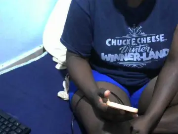 Prettybaby4  live sex cam