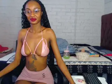 Sexybellaa22  live sex cam