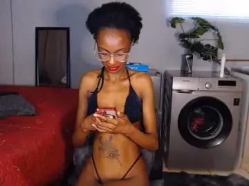 Sexybellaa22  live sex cam