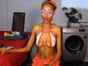 Sexybellaa22  live sex cam