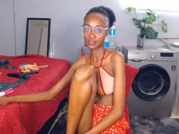Sexybellaa22  live sex cam