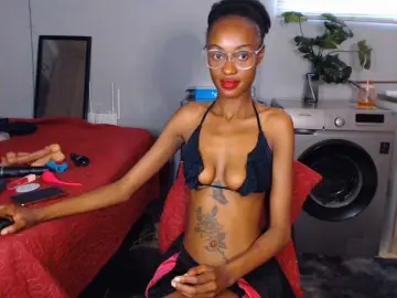 Sexybellaa22  live sex cam