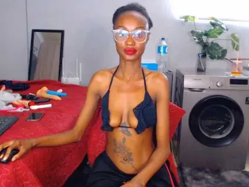 Sexybellaa22  live sex cam