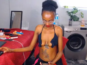 Sexybellaa22  live sex cam