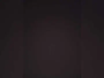 SweetAss1  live sex cam