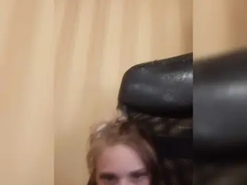 SweetAss1  live sex cam