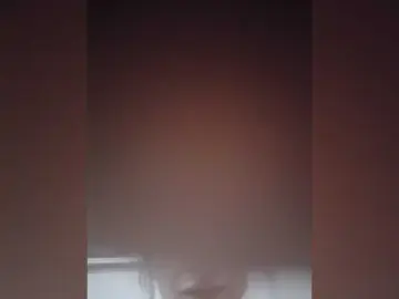 SweetAss1  live sex cam