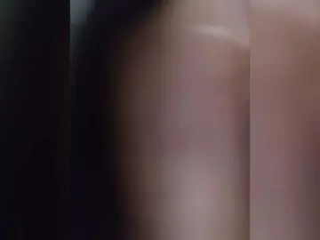 SweetAss1  live sex cam