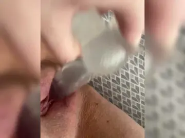 THEEMPRESSSa  live sex cam