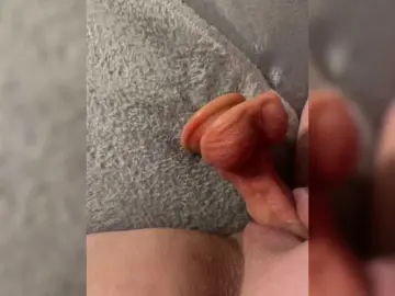 THEEMPRESSSa  live sex cam